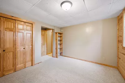 18067 234th Avenue NW, Big Lake, MN 55309 - Photo 19
