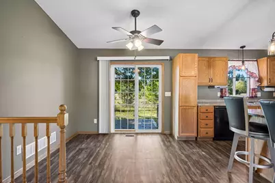 18067 234th Avenue NW, Big Lake, MN 55309 - Photo 7