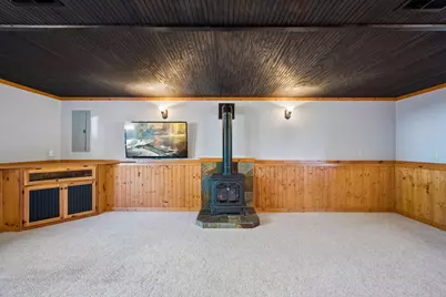 18067 234th Avenue NW, Big Lake, MN 55309 - Photo 15