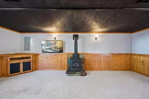 18067 234th Ave NW, Big Lake, MN 55309 - Photo 15