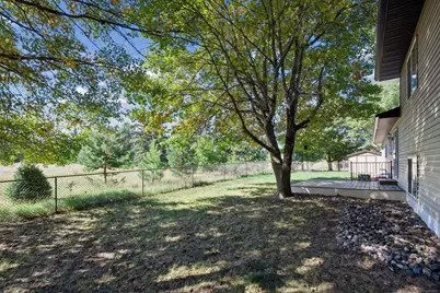 18067 234th Avenue NW, Big Lake, MN 55309 - Photo 3