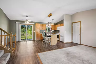 18067 234th Avenue NW, Big Lake, MN 55309 - Photo 5