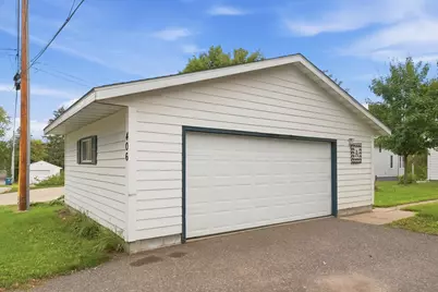 406 5th Avenue N, Sauk Rapids, MN 56379 - Photo 7