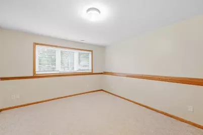 406 5th Avenue N, Sauk Rapids, MN 56379 - Photo 29
