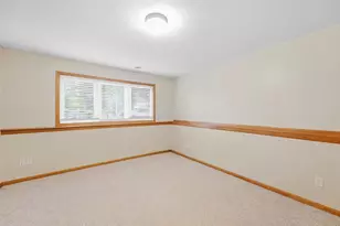 406 5th Ave N, Sauk Rapids, MN 56379 - Photo 29