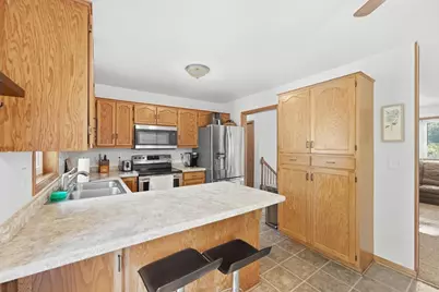 406 5th Avenue N, Sauk Rapids, MN 56379 - Photo 15