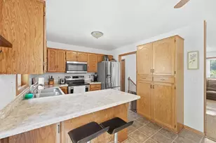 406 5th Ave N, Sauk Rapids, MN 56379 - Photo 15