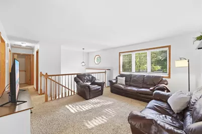 406 5th Avenue N, Sauk Rapids, MN 56379 - Photo 9