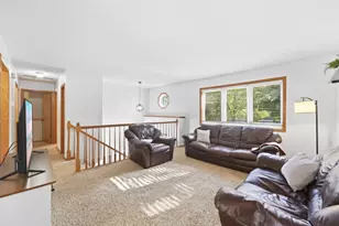 406 5th Ave N, Sauk Rapids, MN 56379 - Photo 9