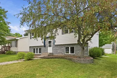 406 5th Avenue N, Sauk Rapids, MN 56379 - Photo 3