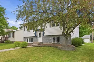 406 5th Ave N, Sauk Rapids, MN 56379 - Photo 3