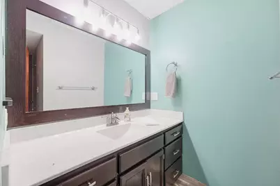 406 5th Avenue N, Sauk Rapids, MN 56379 - Photo 33