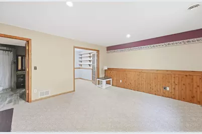 406 5th Avenue N, Sauk Rapids, MN 56379 - Photo 27