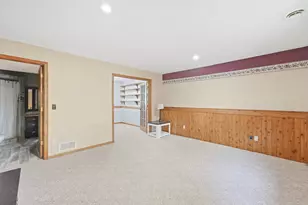406 5th Ave N, Sauk Rapids, MN 56379 - Photo 27
