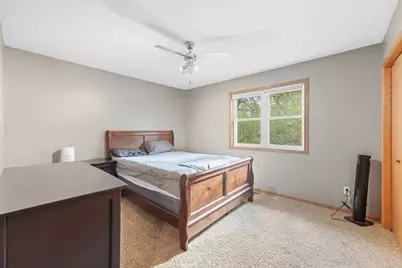 406 5th Avenue N, Sauk Rapids, MN 56379 - Photo 23