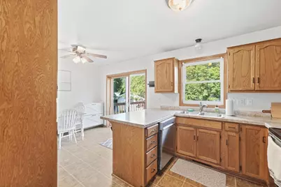 406 5th Avenue N, Sauk Rapids, MN 56379 - Photo 17