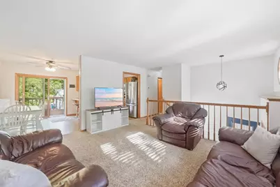 406 5th Avenue N, Sauk Rapids, MN 56379 - Photo 11