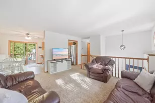 406 5th Ave N, Sauk Rapids, MN 56379 - Photo 11