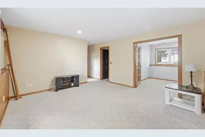 406 5th Avenue N, Sauk Rapids, MN 56379 - Photo 25