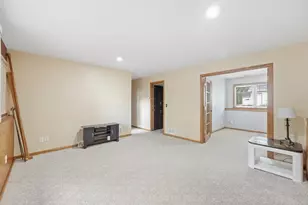 406 5th Ave N, Sauk Rapids, MN 56379 - Photo 25