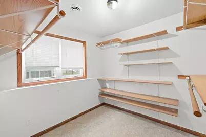 406 5th Avenue N, Sauk Rapids, MN 56379 - Photo 31