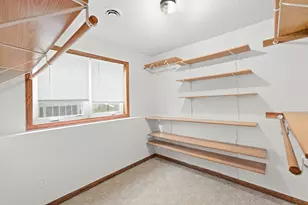 406 5th Ave N, Sauk Rapids, MN 56379 - Photo 31