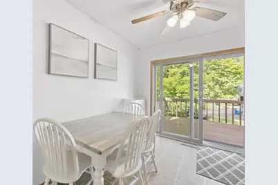 406 5th Avenue N, Sauk Rapids, MN 56379 - Photo 13