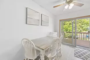 406 5th Ave N, Sauk Rapids, MN 56379 - Photo 13
