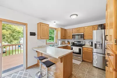 406 5th Avenue N, Sauk Rapids, MN 56379 - Photo 21