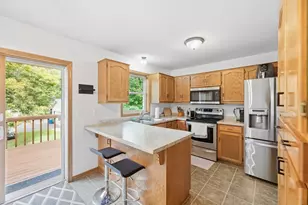 406 5th Ave N, Sauk Rapids, MN 56379 - Photo 21
