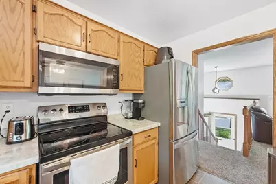 406 5th Avenue N, Sauk Rapids, MN 56379 - Photo 19