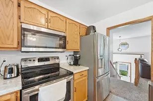 406 5th Ave N, Sauk Rapids, MN 56379 - Photo 19