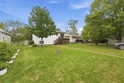 406 5th Avenue N, Sauk Rapids, MN 56379 - Photo 5