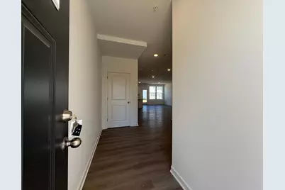 14928 Avondale View, Rosemount, MN 55068 - Photo 5