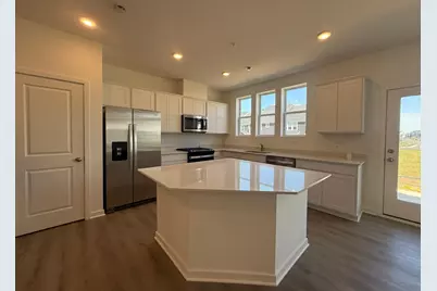 14928 Avondale View, Rosemount, MN 55068 - Photo 9