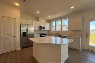 14928 Avondale Vw, Rosemount, MN 55068 - Photo 9