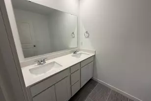 14928 Avondale Vw, Rosemount, MN 55068 - Photo 15