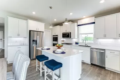 7928 Martin Avenue NE, Otsego, MN 55330 - Photo 1