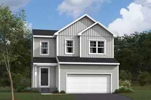 4323 Meadowview Dr, Waconia, MN 55387 - Photo 9