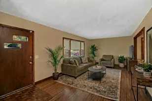 9107 14th Ave S, Bloomington, MN 55425 - Photo 5