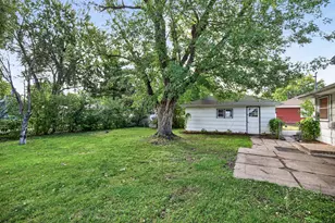 9107 14th Ave S, Bloomington, MN 55425 - Photo 31