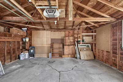 9107 14th Avenue S, Bloomington, MN 55425 - Photo 25