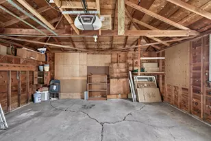 9107 14th Ave S, Bloomington, MN 55425 - Photo 25