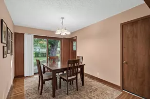 9107 14th Ave S, Bloomington, MN 55425 - Photo 11