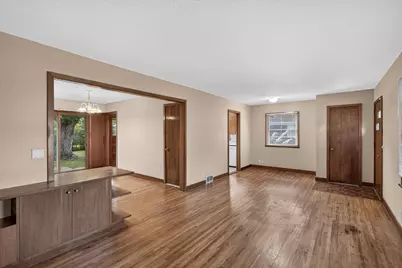 9107 14th Avenue S, Bloomington, MN 55425 - Photo 5