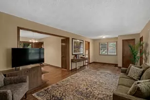 9107 14th Ave S, Bloomington, MN 55425 - Photo 7