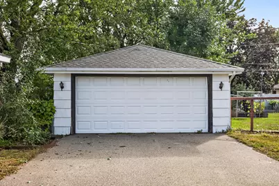 9107 14th Avenue S, Bloomington, MN 55425 - Photo 29