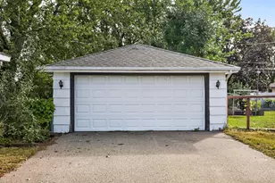 9107 14th Ave S, Bloomington, MN 55425 - Photo 29