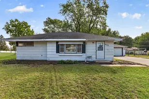 9107 14th Ave S, Bloomington, MN 55425 - Photo 1