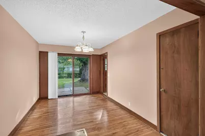 9107 14th Avenue S, Bloomington, MN 55425 - Photo 7
